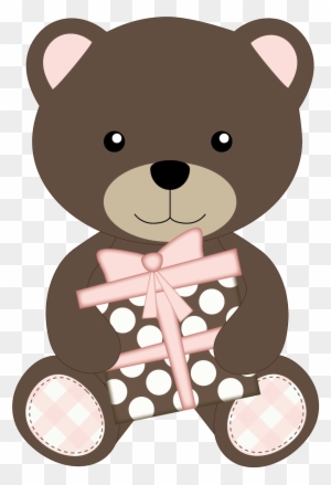 Http - //danimfalcao - Minus - Com/mygimocebbww - Cute Teddy Bear For Baby Girls