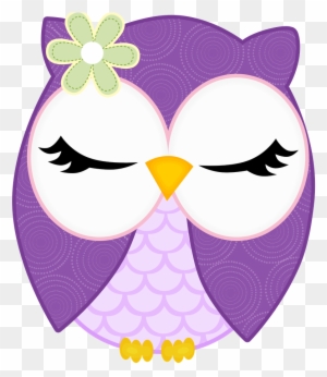 Owl - Buho Clipart - Free Transparent PNG Clipart Images Download