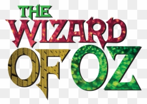 The Wizard Of Oz - The Wizard Of Oz
