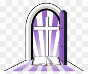 Open Door Clipart Transparent Png Clipart Images Free Download Clipartmax