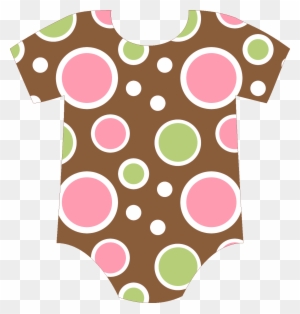 Discover Ideas About Clipart Baby Ropa De Bebe Nina Animada Free Transparent Png Clipart Images Download