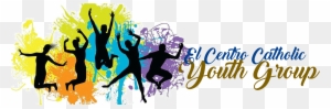 El Centro Catholic Youth - Youth Group