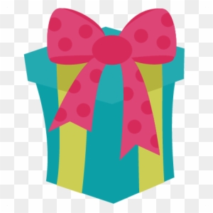 Birthday Present Pictures Birthday Present Svg Files - Birthday Present