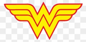 Wonder Woman Party, Wonder Woman Birthday, Superhero - Diana Prince / Wonder Woman
