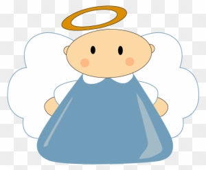 Angelitos Bebe Baby Angel Png Free Transparent Png Clipart Images Download Angelitos Bebe Baby Angel Png Free Transparent Png Clipart Images Download