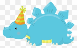 birthday clipart transparent png
