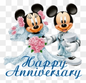 happy anniversary mom and dad clipart