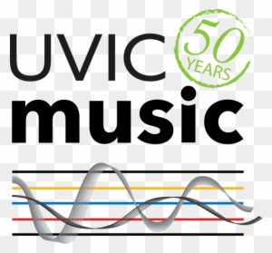 Inviting All School Of Music Alumni From Near And Far - British Music Experience Logo