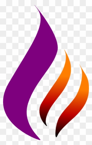 Holy Spirit Clipart - Holy Spirit Logo Designs