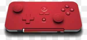 Playjam, The Company Behind Gamestick, Today Announced - Playstation Portable