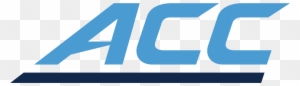 Open - North Carolina Acc Logo