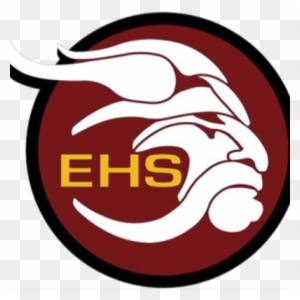 Edison Girls Basketball Profile Image - Edison High School Viking Logo