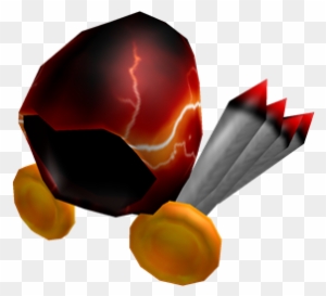 Dominus Praefectus - Dominus Praefectus - Free Transparent PNG