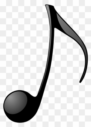Jazz Music Clip Art Transparent Png Clipart Images Free Download Clipartmax