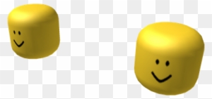 3d Roblox Headrow Free Transparent Png Clipart Images Download - headrow roblox