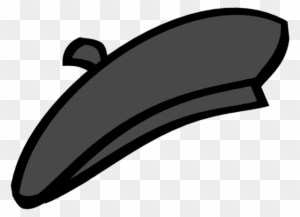 12 Best Photos Of Red French Beret Clip Art French Beret Clipart Free Transparent Png Clipart Images Download