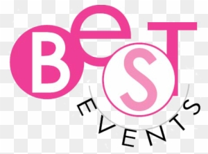 Best Events Logo