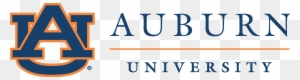 Auburn University Seal And Logos - Auburn University College Of Engineering