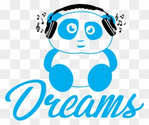 Dreams Music Is An Independent Music Label That Has - Press Release