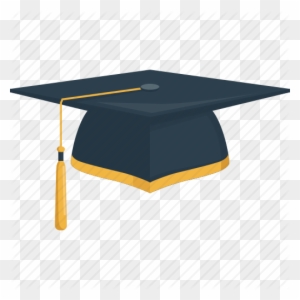 Degree, Diploma, Graduation, Graduation Hat, Hat, School, - Study Iq