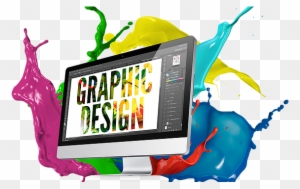Graphic Designing Dubai, Video Editing Al Barsha, Learn - Graphics Design Clip Art