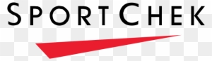 Good August Cliparts 6, Buy Clip Art - Sport Chek Logo Transparent