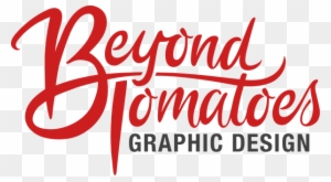 Beyond Tomatoes Graphic Design - Tutto Pocket Psicologia. E-book. Formato Pdf