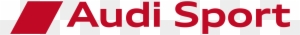 Buy Clip Art - Audi Sport Logo Png