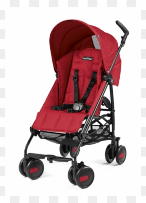 peg perego pliko mini navy