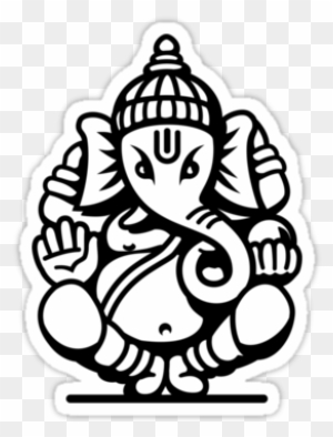 ganesh clip art transparent png clipart images free download clipartmax ganesh clip art transparent png