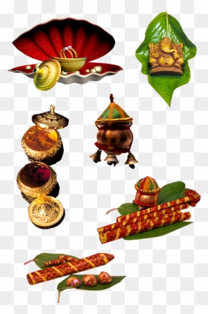 indian wedding clipart transparent