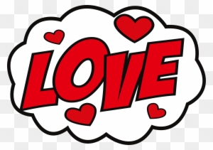 Sticker Love Hike Messenger Decal - Hike Messenger Love Stickers - Free Transparent PNG Clipart Images Download Sticker Love Hike Messenger Decal - Hike Messenger Love Stickers - Free Transparent PNG Clipart Images Download