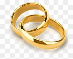 Wedding Rings Png Wedding Rings Png Wedding Ring Png - Wedding Rings Png Without Background