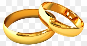 Wedding Ring Vector Png Wedding Inspiring Wedding Card - Ring Ceremony Invitation Card