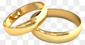 Two wedding rings intertwined with phrase always together in English Stock  Photo | Adobe Stock