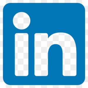 Facebook Twitter Google Plus Linkedin Whatsapp - Linkedin Social Media Icons