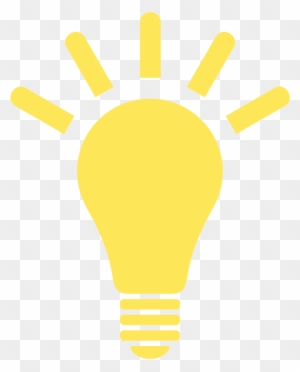 Yellow Lightbulb Clipart Light Bulb Png Icon Free Transparent Png Clipart Images Download - yellow lightbulb clipart light bulb icon light yellow roblox logo Yellow Lightbulb Clipart Light Bulb Png Icon Free Transparent Png Clipart Images Download - icon light yellow roblox logo