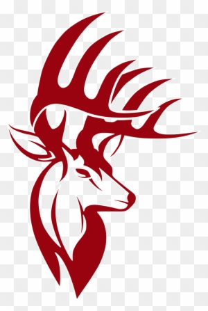 Bucks Of Arkansas Decal Bucks Of Nebraska Free Transparent Png - ice age baby roblox decal