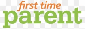 First Time Parent Magazine - Greentech Media