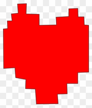 How To Set Use Undertale Pixel Heart Icon Png アンダー テール ソウル ドット Free Transparent Png Clipart Images Download How To Set Use Undertale Pixel Heart Icon Png アンダー テール ソウル ドット Free Transparent Png Clipart Images Download