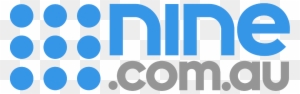 Travel Magazines - Nine Com Au Logo