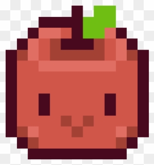 Download Sometimes Pixel Art Sometimes Not Nyan Cat On A Balloon Free Transparent Png Clipart Images Download PSD Mockup Templates