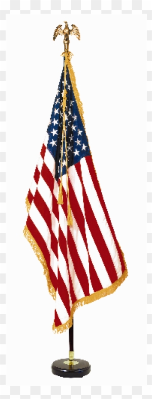 Related Keywords & Suggestions For Images Us Flag Stand - American Flag On Stand