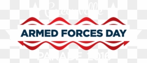 Armed Forces Day Clipart - Armed Forces Day Images Png
