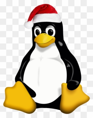 Linux - Linux: Questions And Answers