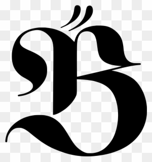 Beyonce Boots Logo - Anthony Name Design - Free Transparent PNG Clipart ...