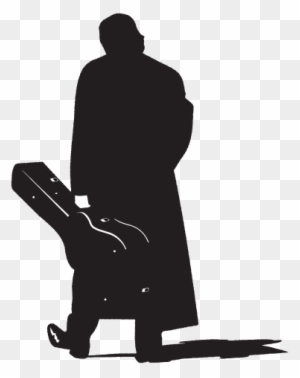 Lucinda Williams, Kenny Chesney, Chris Cornell And - Man In Black Johnny Cash