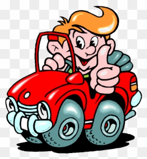 Drop Off And Pick Up - Drop Off & Pick Up - Free Transparent PNG ...