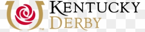 Kentucky Derby 2018 Logo Png