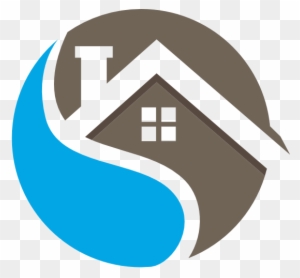 House Cleaning Services Logo Wwwimgkidcom The Image - West Shores Realty Logo
